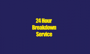 24 hour truck repairs sydney, 24 hour truck repairs, 24 hour truck repair Sydney