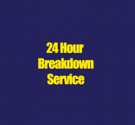 24 hour truck repairs sydney, 24 hour truck repairs, 24 hour truck repair Sydney